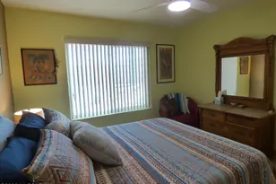 14274 N Trade Winds Way, Oro Valley, AZ 85755 - Photo 23