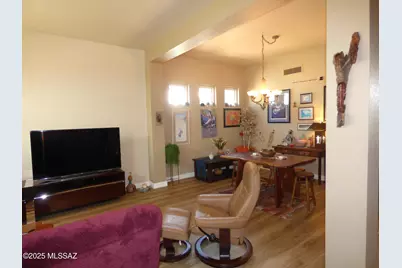 14274 N Trade Winds Way, Oro Valley, AZ 85755 - Photo 5