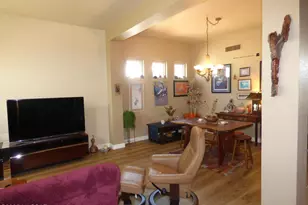 14274 N Trade Winds Way, Oro Valley, AZ 85755 - Photo 5