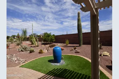 14274 N Trade Winds Way, Oro Valley, AZ 85755 - Photo 3