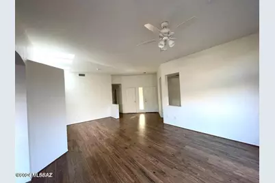 2247 E Jonquil Street, Oro Valley, AZ 85755 - Photo 3