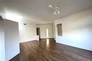 2247 E Jonquil St, Oro Valley, AZ 85755 - Photo 3