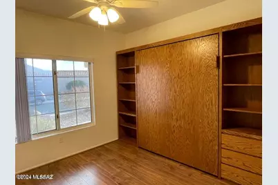 2247 E Jonquil Street, Oro Valley, AZ 85755 - Photo 15