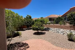2247 E Jonquil St, Oro Valley, AZ 85755 - Photo 29