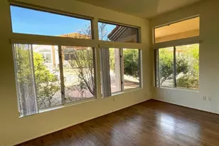 2247 E Jonquil St, Oro Valley, AZ 85755 - Photo 5