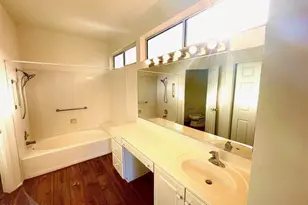 2247 E Jonquil St, Oro Valley, AZ 85755 - Photo 13