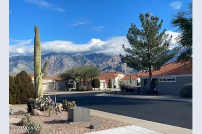 2247 E Jonquil Street, Oro Valley, AZ 85755 - Photo 23