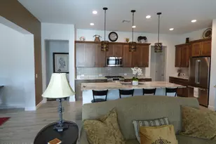 39572 S Summerwood Dr, Tucson, AZ 85739 - Photo 7