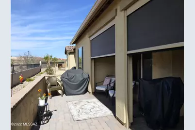 39572 S Summerwood Drive, Tucson, AZ 85739 - Photo 19