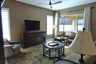 39572 S Summerwood Dr, Tucson, AZ 85739 - Photo 5