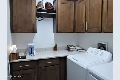39572 S Summerwood Drive, Tucson, AZ 85739 - Photo 17