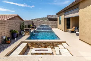 14399 Palo Verde Pl, Marana, AZ 85658 - Photo 31