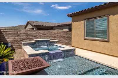 14399 Palo Verde Place, Marana, AZ 85658 - Photo 27