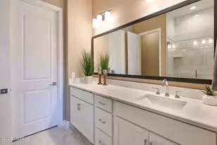 14399 Palo Verde Pl, Marana, AZ 85658 - Photo 21