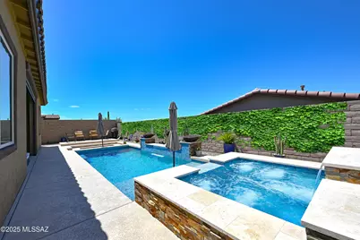 14399 Palo Verde Place, Marana, AZ 85658 - Photo 29