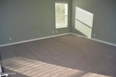 1321 E Morris Lane, Benson, AZ 85602 - Photo 17