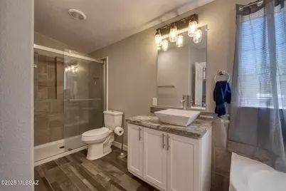 1321 E Morris Lane, Benson, AZ 85602 - Photo 23