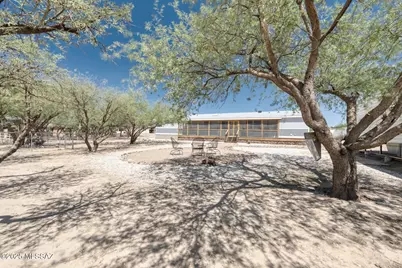 1321 E Morris Lane, Benson, AZ 85602 - Photo 41
