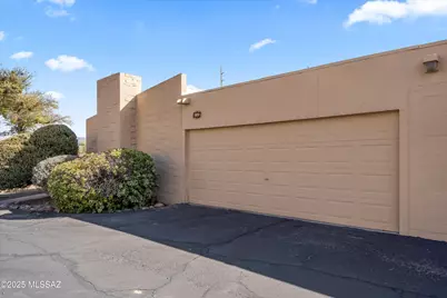 7070 E Corto Caravaca, Tucson, AZ 85715 - Photo 35