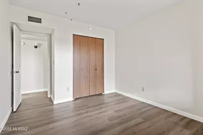 7070 E Corto Caravaca, Tucson, AZ 85715 - Photo 23