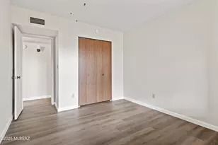 7070 E Corto Caravaca, Tucson, AZ 85715 - Photo 23