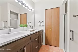 7070 E Corto Caravaca, Tucson, AZ 85715 - Photo 21