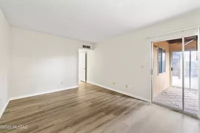 7070 E Corto Caravaca, Tucson, AZ 85715 - Photo 19