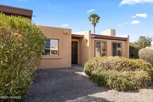 7070 E Corto Caravaca, Tucson, AZ 85715 - Photo 3