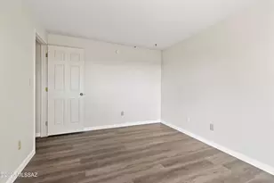 7070 E Corto Caravaca, Tucson, AZ 85715 - Photo 25