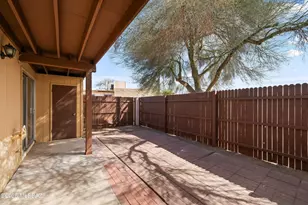 7070 E Corto Caravaca, Tucson, AZ 85715 - Photo 31
