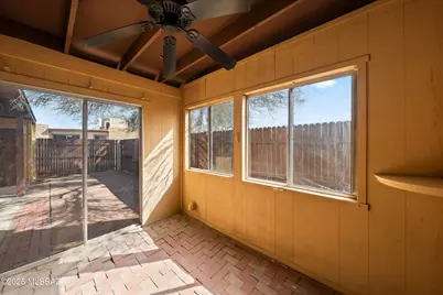 7070 E Corto Caravaca, Tucson, AZ 85715 - Photo 33