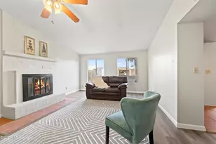 7070 E Corto Caravaca, Tucson, AZ 85715 - Photo 9