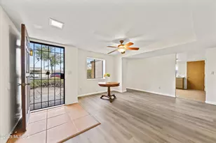 7070 E Corto Caravaca, Tucson, AZ 85715 - Photo 5