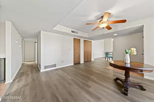 7070 E Corto Caravaca, Tucson, AZ 85715 - Photo 7