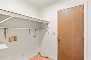 7070 E Corto Caravaca, Tucson, AZ 85715 - Photo 17