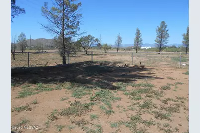 13242 S Kit Carson Road, Pearce, AZ 85625 - Photo 47