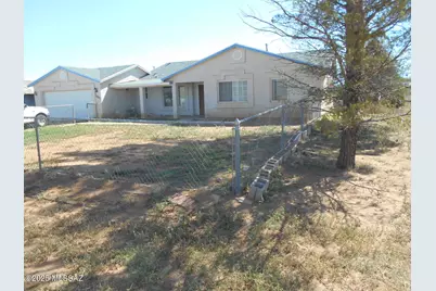 13242 S Kit Carson Road, Pearce, AZ 85625 - Photo 5