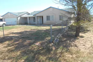 13242 S Kit Carson Rd, Pearce, AZ 85625 - Photo 5