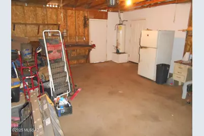 13242 S Kit Carson Road, Pearce, AZ 85625 - Photo 15