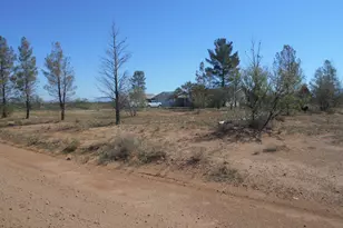 13242 S Kit Carson Rd, Pearce, AZ 85625 - Photo 13