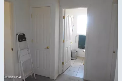 13242 S Kit Carson Road, Pearce, AZ 85625 - Photo 41