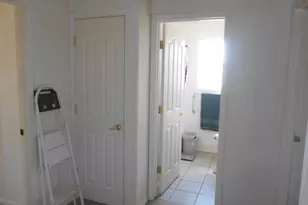 13242 S Kit Carson Rd, Pearce, AZ 85625 - Photo 41