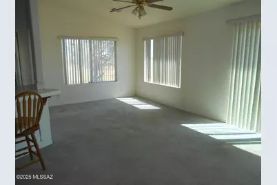 13242 S Kit Carson Road, Pearce, AZ 85625 - Photo 25