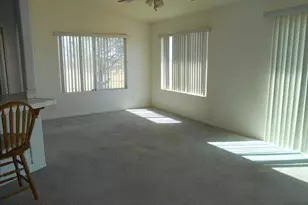 13242 S Kit Carson Rd, Pearce, AZ 85625 - Photo 25