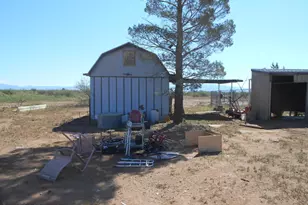 13242 S Kit Carson Rd, Pearce, AZ 85625 - Photo 17