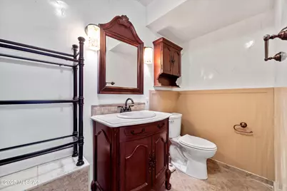 40 N Leonora Avenue, Tucson, AZ 85711 - Photo 31