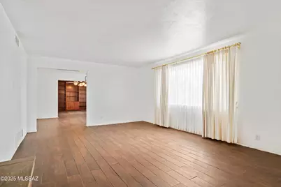 40 N Leonora Avenue, Tucson, AZ 85711 - Photo 11