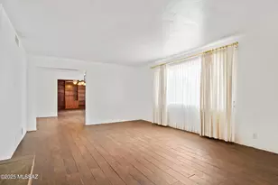 40 N Leonora Ave, Tucson, AZ 85711 - Photo 11