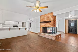 40 N Leonora Ave, Tucson, AZ 85711 - Photo 21