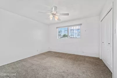 40 N Leonora Avenue, Tucson, AZ 85711 - Photo 27
